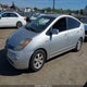 JTDKB20UX87738795 2008 Toyota Prius auction photo thumbnail 2