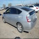 JTDKB20UX87738795 2008 Toyota Prius auction photo thumbnail 3
