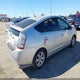 JTDKB20UX87738795 2008 Toyota Prius auction photo thumbnail 4