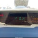 JTDKB20UX87738795 2008 Toyota Prius auction photo thumbnail 7