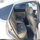 JTDKB20UX87738795 2008 Toyota Prius auction photo thumbnail 8