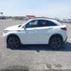 3PCAJ5K38NF114861 2022 Infiniti Qx55 Essential Awd auction photo thumbnail 14