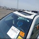 3PCAJ5K38NF114861 2022 Infiniti Qx55 Essential Awd auction photo thumbnail 6