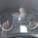 3PCAJ5K38NF114861 2022 Infiniti Qx55 Essential Awd auction photo thumbnail 7