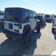 1J4GA39107L164683 2007 Jeep Wrangler Unlimited X auction photo thumbnail 4