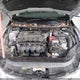3N1AB7AP0EL683219 2014 Nissan Sentra S auction photo thumbnail 10