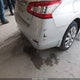 3N1AB7AP0EL683219 2014 Nissan Sentra S auction photo thumbnail 12