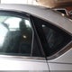 3N1AB7AP0EL683219 2014 Nissan Sentra S auction photo thumbnail 13