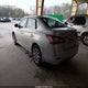 3N1AB7AP0EL683219 2014 Nissan Sentra S auction photo thumbnail 3