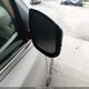 3N1AB7AP0EL683219 2014 Nissan Sentra S auction photo thumbnail 6