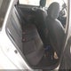 3N1AB7AP0EL683219 2014 Nissan Sentra S auction photo thumbnail 8
