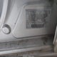 3N1AB7AP0EL683219 2014 Nissan Sentra S auction photo thumbnail 9