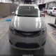 2C4RC1GG7LR290545 2020 Chrysler Pacifica Limited auction photo thumbnail 12