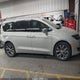 2C4RC1GG7LR290545 2020 Chrysler Pacifica Limited auction photo thumbnail 13