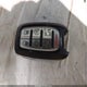 2C4RC1GG7LR290545 2020 Chrysler Pacifica Limited auction photo thumbnail 11