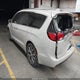 2C4RC1GG7LR290545 2020 Chrysler Pacifica Limited auction photo thumbnail 3