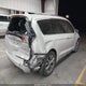 2C4RC1GG7LR290545 2020 Chrysler Pacifica Limited auction photo thumbnail 4