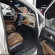 2C4RC1GG7LR290545 2020 Chrysler Pacifica Limited auction photo thumbnail 5
