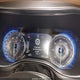2C4RC1GG7LR290545 2020 Chrysler Pacifica Limited auction photo thumbnail 7