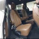2C4RC1GG7LR290545 2020 Chrysler Pacifica Limited auction photo thumbnail 8