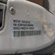 2C4RC1GG7LR290545 2020 Chrysler Pacifica Limited auction photo thumbnail 9