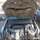 19XFB2F95DE071312 2013 Honda Civic Ex-L auction photo thumbnail 10