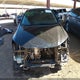 19XFB2F95DE071312 2013 Honda Civic Ex-L auction photo thumbnail 13