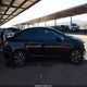19XFB2F95DE071312 2013 Honda Civic Ex-L auction photo thumbnail 14