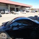 19XFB2F95DE071312 2013 Honda Civic Ex-L auction photo thumbnail 15