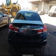 19XFB2F95DE071312 2013 Honda Civic Ex-L auction photo thumbnail 17