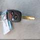 19XFB2F95DE071312 2013 Honda Civic Ex-L auction photo thumbnail 11