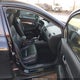 19XFB2F95DE071312 2013 Honda Civic Ex-L auction photo thumbnail 5