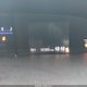 19XFB2F95DE071312 2013 Honda Civic Ex-L auction photo thumbnail 7