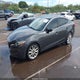 JM1BN1V72H1142913 2017 Mazda Mazda3 Touring auction photo thumbnail 2