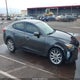 JM1BN1V72H1142913 2017 Mazda Mazda3 Touring auction photo thumbnail 6