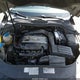 WVWMN7AN3CE503194 2012 Volkswagen Cc Sport auction photo thumbnail 10
