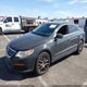 WVWMN7AN3CE503194 2012 Volkswagen Cc Sport auction photo thumbnail 2