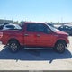 1FTFW1CF6DKD79983 2013 Ford F-150 Xlt auction photo thumbnail 12