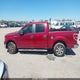 1FTFW1CF6DKD79983 2013 Ford F-150 Xlt auction photo thumbnail 13