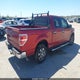 1FTFW1CF6DKD79983 2013 Ford F-150 Xlt auction photo thumbnail 4