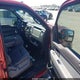 1FTFW1CF6DKD79983 2013 Ford F-150 Xlt auction photo thumbnail 5
