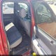 1FTFW1CF6DKD79983 2013 Ford F-150 Xlt auction photo thumbnail 8