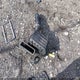 3VW7X7BU3SM041724 2025 Volkswagen Jetta 1.5T Se auction photo thumbnail 12