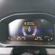 3VW7X7BU3SM041724 2025 Volkswagen Jetta 1.5T Se auction photo thumbnail 7