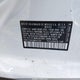 3VW7X7BU3SM041724 2025 Volkswagen Jetta 1.5T Se auction photo thumbnail 9