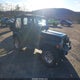 1J4FA39S76P753726 2006 Jeep Wrangler X auction photo thumbnail 1