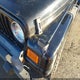 1J4FA39S76P753726 2006 Jeep Wrangler X auction photo thumbnail 6