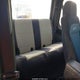 1J4FA39S76P753726 2006 Jeep Wrangler X auction photo thumbnail 8