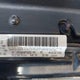 1J4FA39S76P753726 2006 Jeep Wrangler X auction photo thumbnail 9
