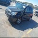 JF2SJADC7GH533122 2016 Subaru Forester 2.5I Premium auction photo thumbnail 2
